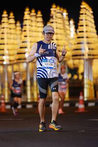 BIB: 
                            <button type="button" onclick="openModal(23538353)" class="btn btn-primary btn-sm float-right btn-popup" data-toggle="modal" data-target=".modal-high-quality">
                        <i class="fas fa-shopping-cart"></i> Add to Cart
                    </button>
                                            <button type="button" onclick="isThisMe(23538353, true)" class="btn btn-success btn-sm float-right btn-popup btn-isme hidden" data-toggle="tooltip" data-placement="bottom" title="นี่คือรูปของคุณใช่ไหม คลิกที่นี่เพื่อเอาเข้าอัลบั้ม">
                        <i class="fas fa-plus"></i> Add to album
                    </button>
                    <button type="button" onclick="isThisMe(23538353, false)" class="btn btn-warning btn-sm float-right btn-popup btn-isnotme hidden">
                        <i class="fas fa-ban"></i> Remove from album
                    </button>